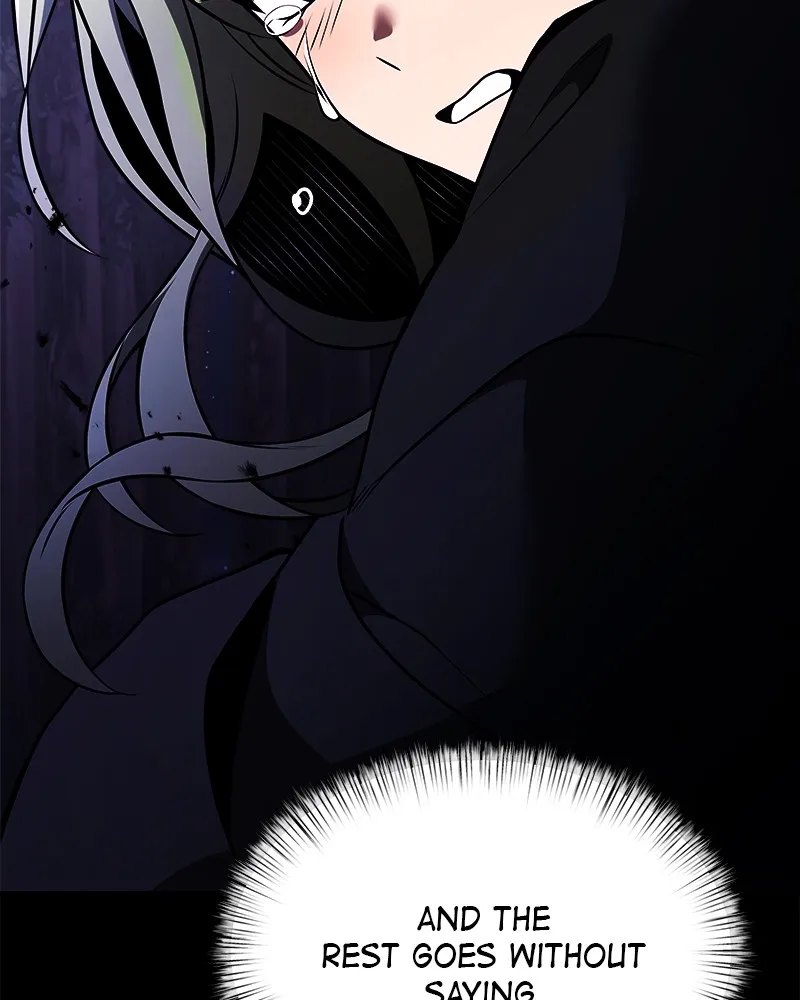 Time-Limited Genius Dark Knight Chapter 16 page 125 - 