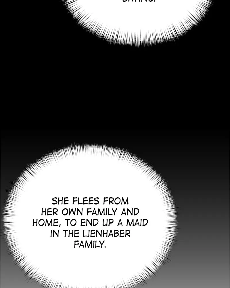 Time-Limited Genius Dark Knight Chapter 16 page 126 - 