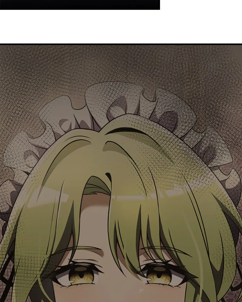 Time-Limited Genius Dark Knight Chapter 16 page 128 - 