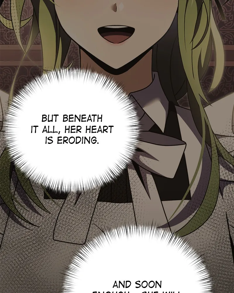 Time-Limited Genius Dark Knight Chapter 16 page 129 - 