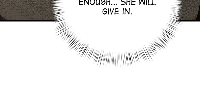 Time-Limited Genius Dark Knight Chapter 16 page 130 - 