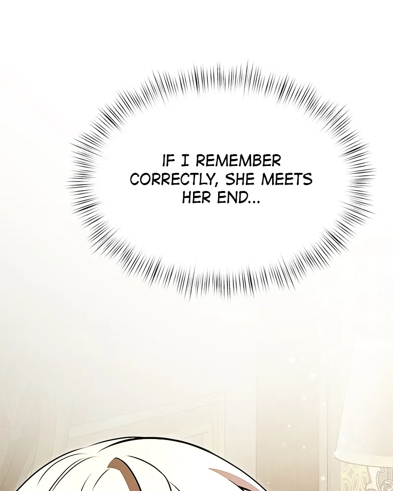 Time-Limited Genius Dark Knight Chapter 16 page 131 - 