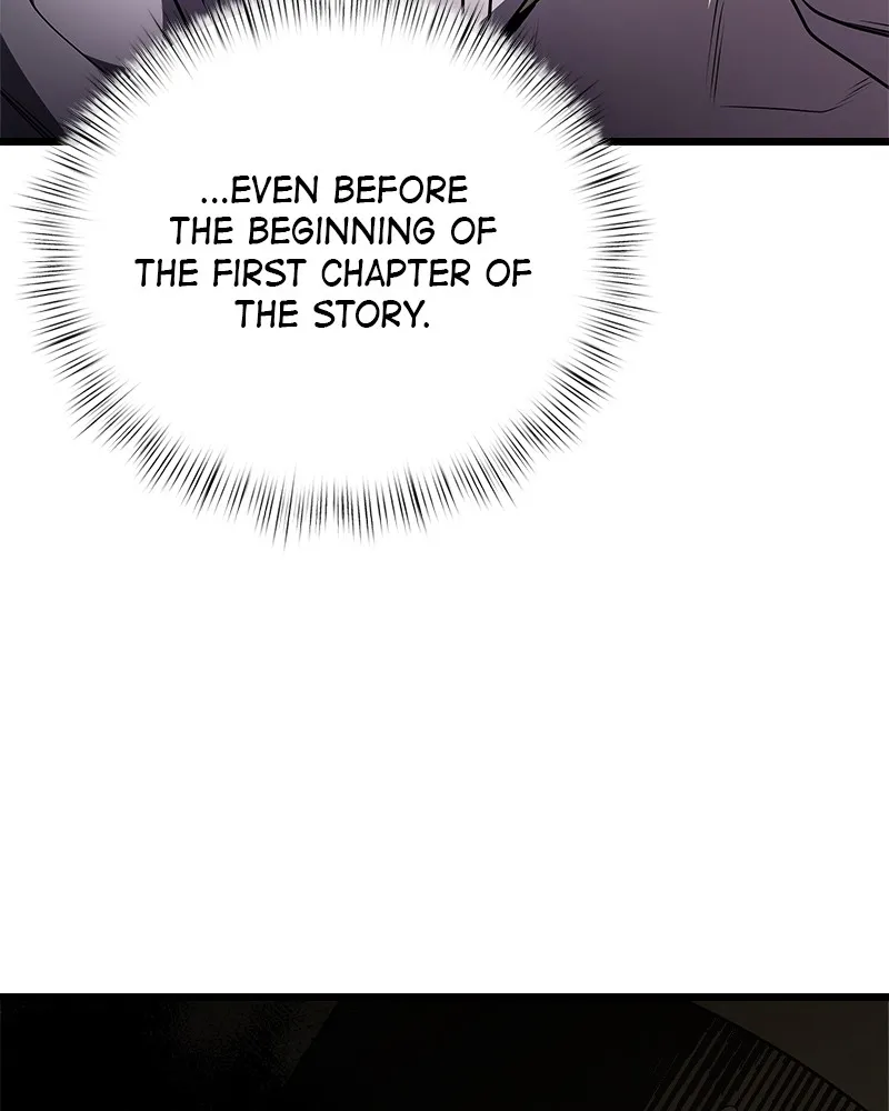 Time-Limited Genius Dark Knight Chapter 16 page 133 - 