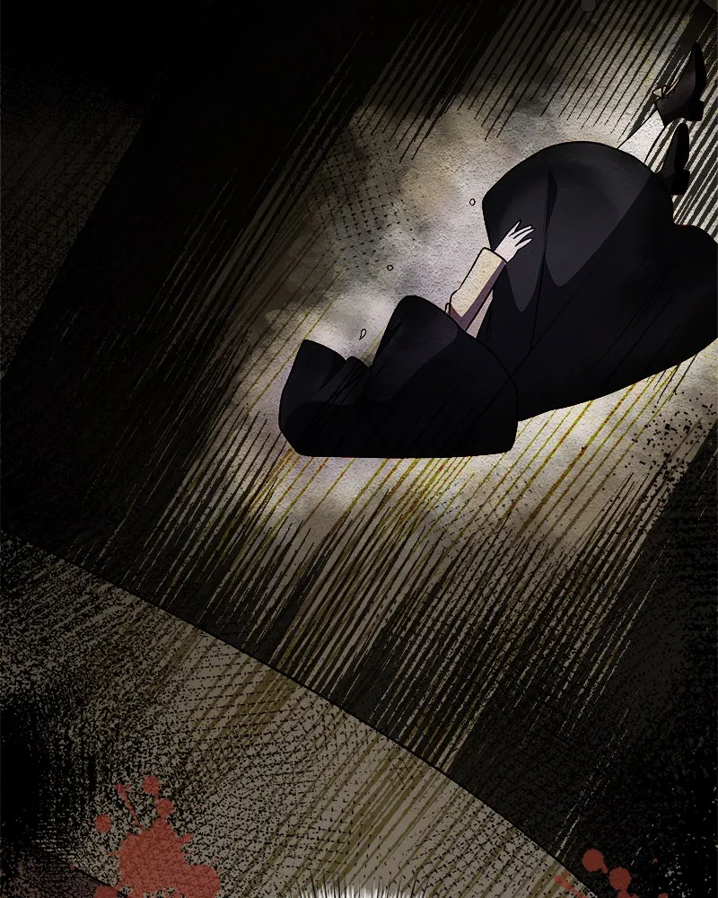 Time-Limited Genius Dark Knight Chapter 16 page 134 - 