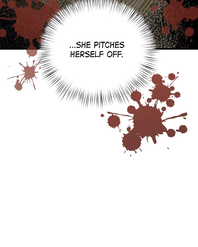 Time-Limited Genius Dark Knight Chapter 16 page 135 - 