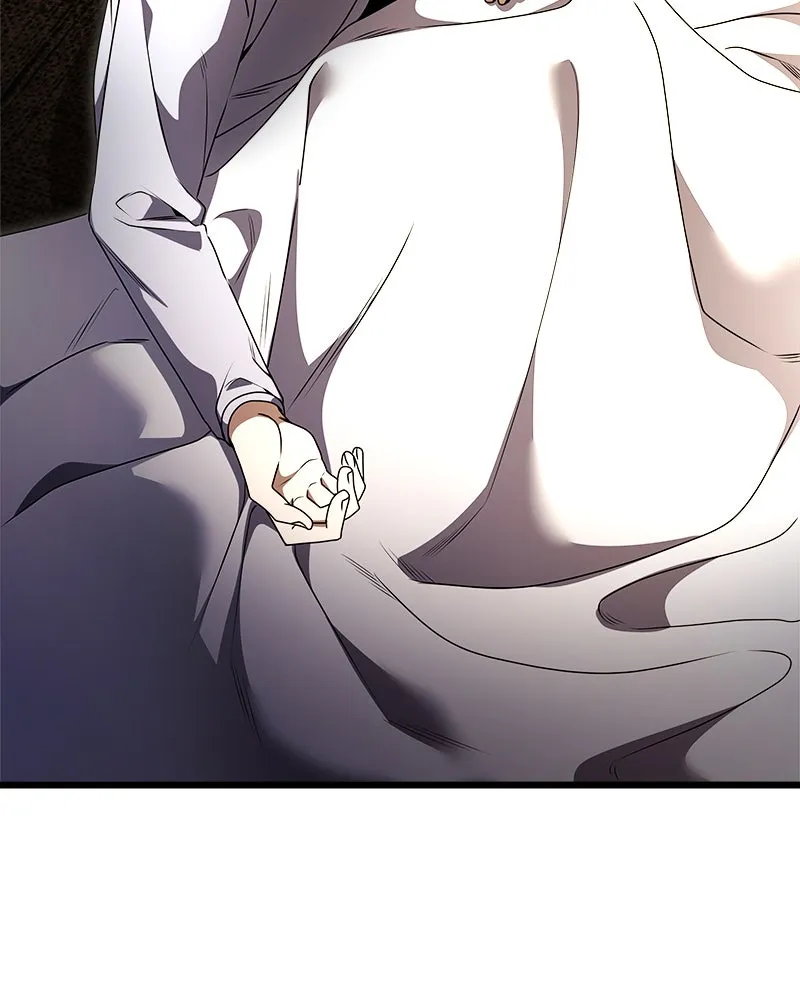 Time-Limited Genius Dark Knight Chapter 16 page 137 - 