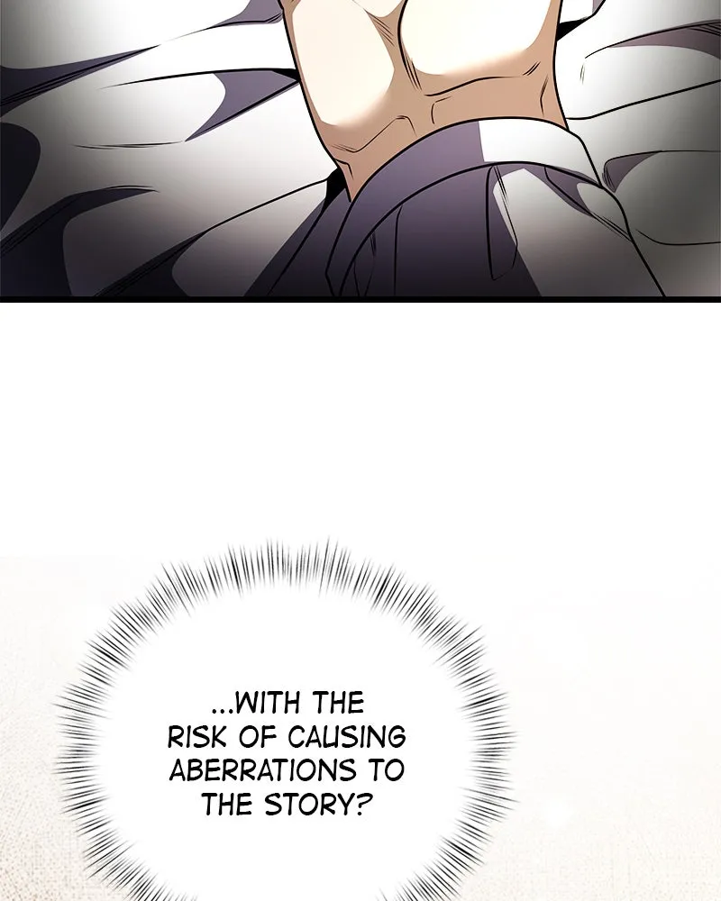 Time-Limited Genius Dark Knight Chapter 16 page 139 - 