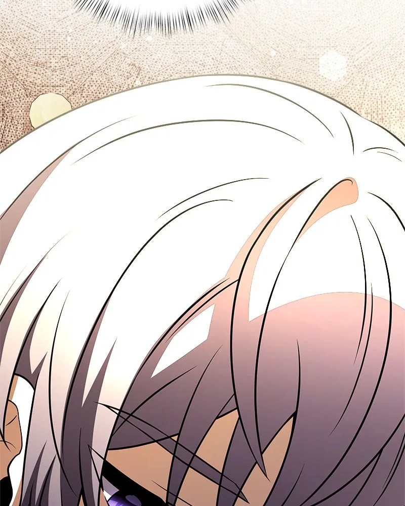 Time-Limited Genius Dark Knight Chapter 16 page 140 - 