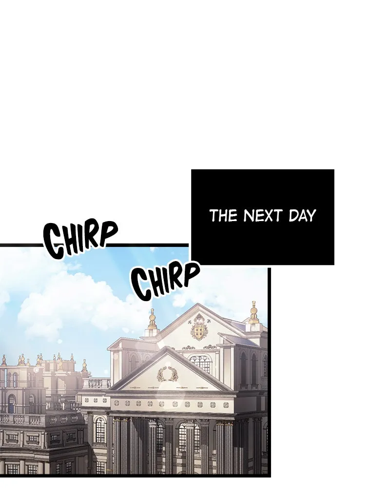 Time-Limited Genius Dark Knight Chapter 16 page 144 - 