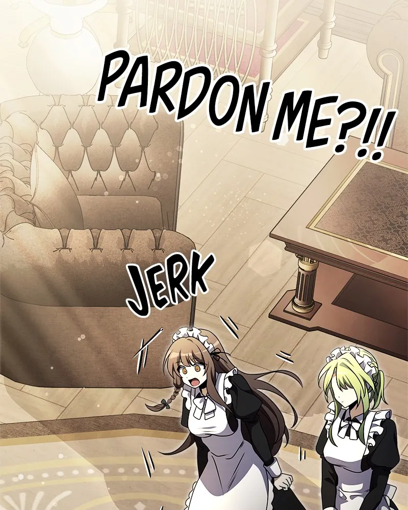 Time-Limited Genius Dark Knight Chapter 16 page 149 - 