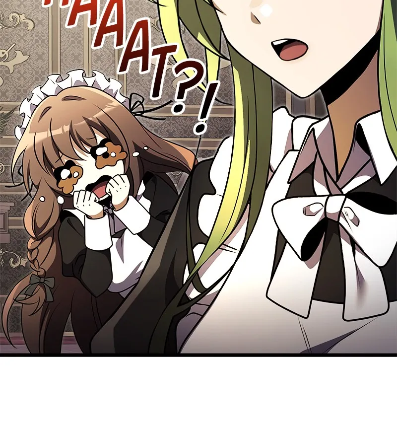 Time-Limited Genius Dark Knight Chapter 16 page 154 - 