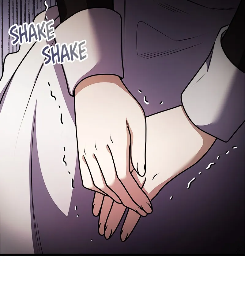Time-Limited Genius Dark Knight Chapter 16 page 159 - 