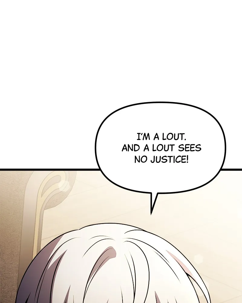 Time-Limited Genius Dark Knight Chapter 16 page 163 - 