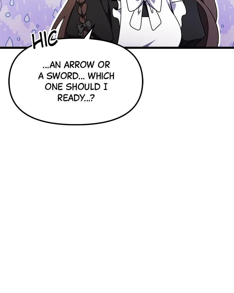 Time-Limited Genius Dark Knight Chapter 16 page 167 - 