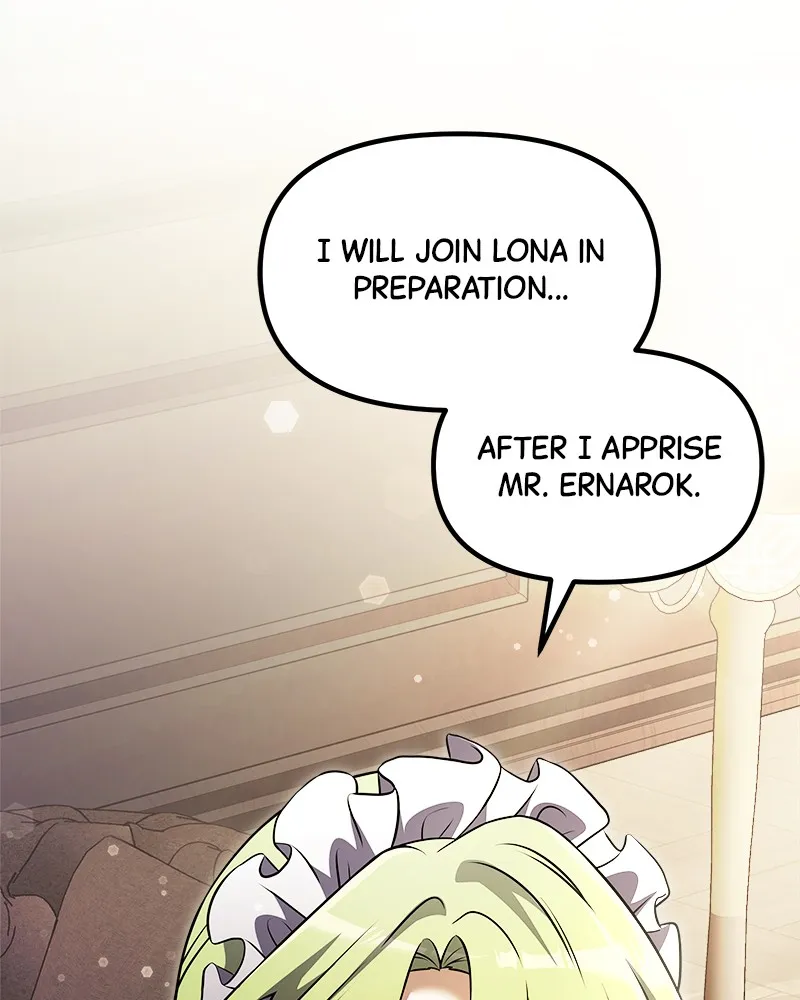 Time-Limited Genius Dark Knight Chapter 16 page 170 - 
