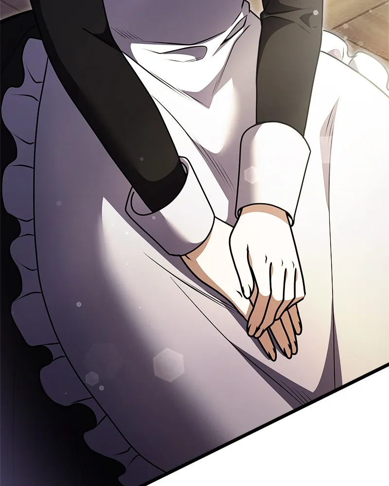 Time-Limited Genius Dark Knight Chapter 16 page 172 - 