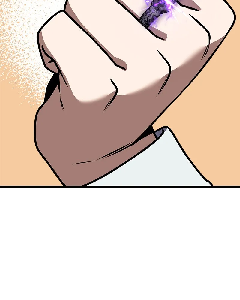 Time-Limited Genius Dark Knight Chapter 16 page 177 - 