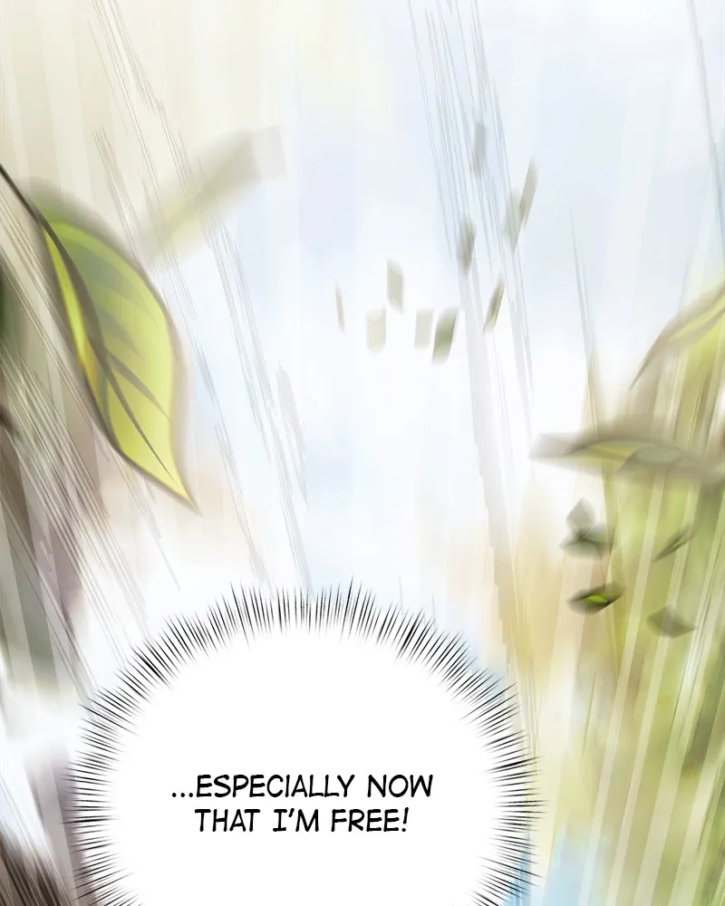 Time-Limited Genius Dark Knight Chapter 16 page 179 - 