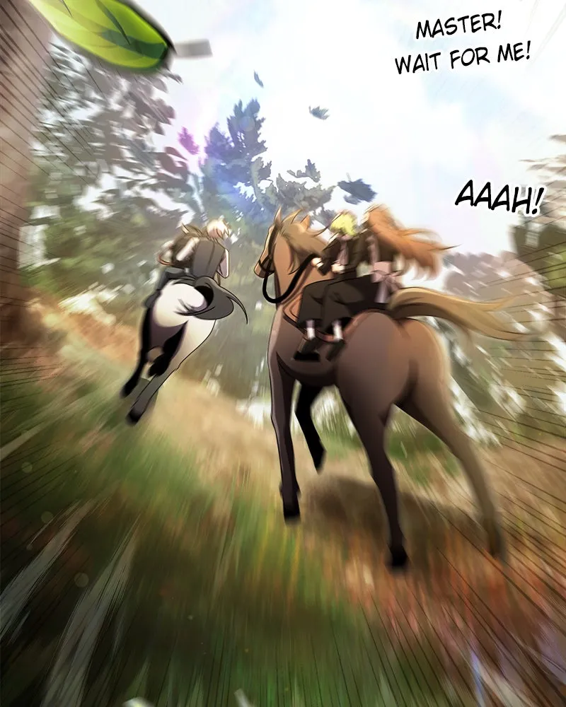 Time-Limited Genius Dark Knight Chapter 16 page 181 - 