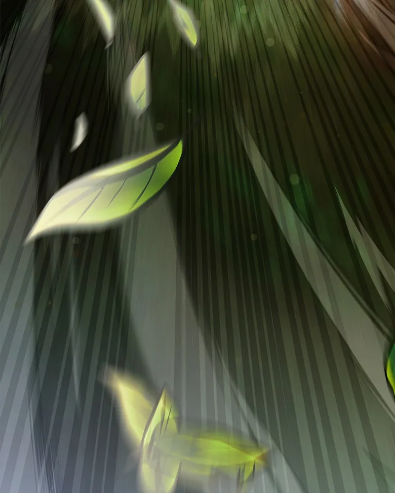 Time-Limited Genius Dark Knight Chapter 16 page 182 - 