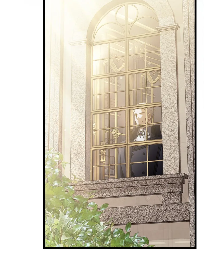 Time-Limited Genius Dark Knight Chapter 16 page 184 - 