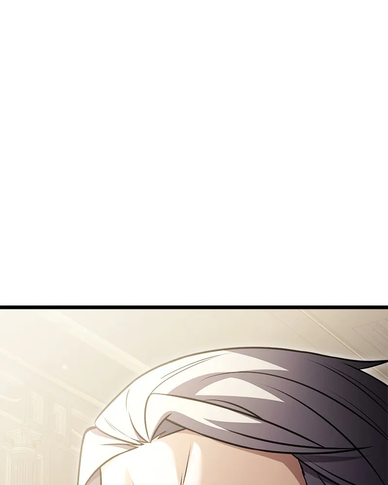 Time-Limited Genius Dark Knight Chapter 16 page 185 - 