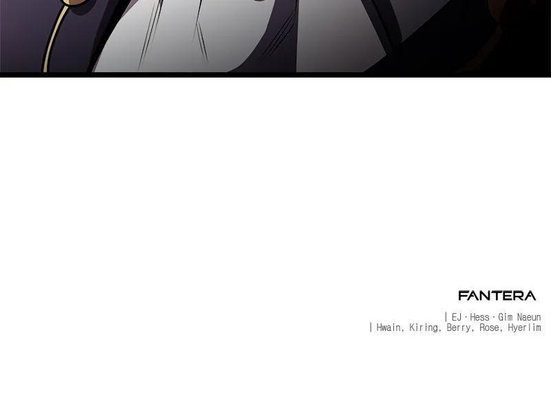 Time-Limited Genius Dark Knight Chapter 16 page 187 - 