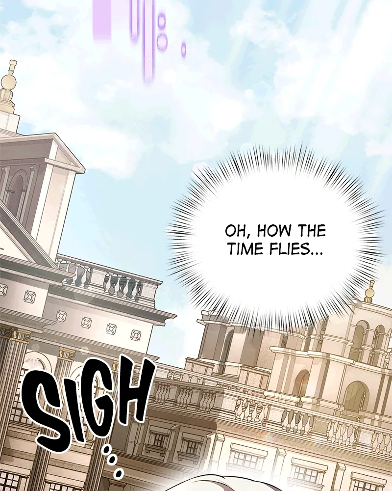 Time-Limited Genius Dark Knight Chapter 16 page 3 - 