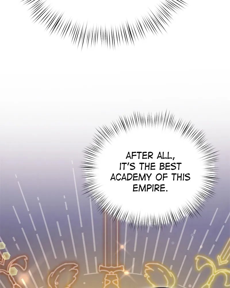 Time-Limited Genius Dark Knight Chapter 16 page 21 - 