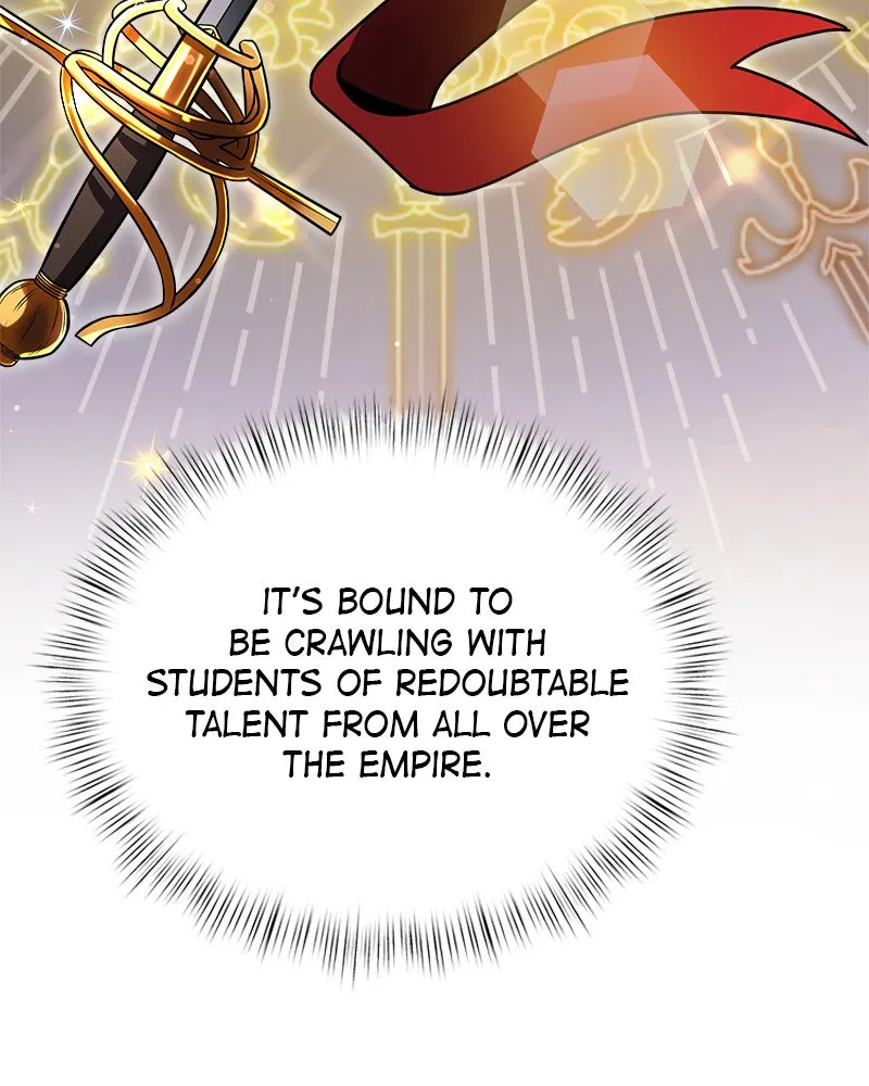 Time-Limited Genius Dark Knight Chapter 16 page 23 - 