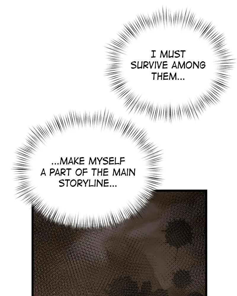Time-Limited Genius Dark Knight Chapter 16 page 24 - 