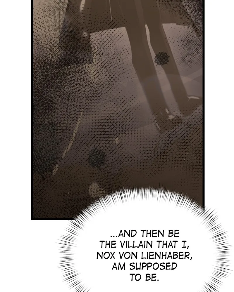Time-Limited Genius Dark Knight Chapter 16 page 26 - 