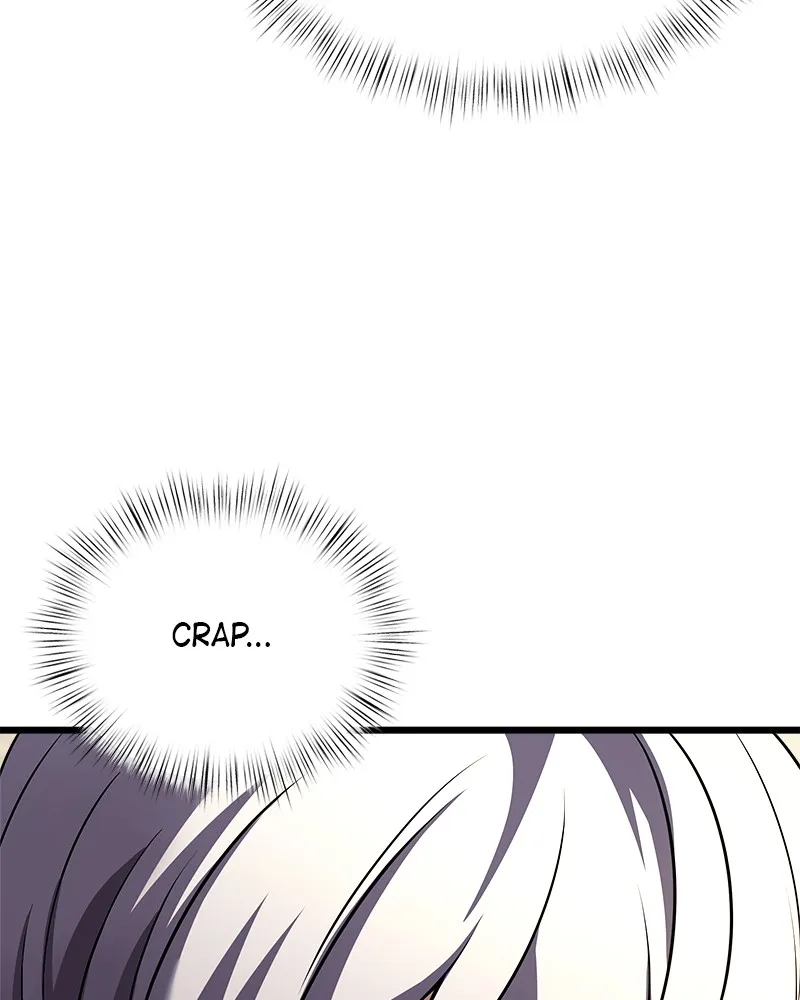 Time-Limited Genius Dark Knight Chapter 16 page 27 - 