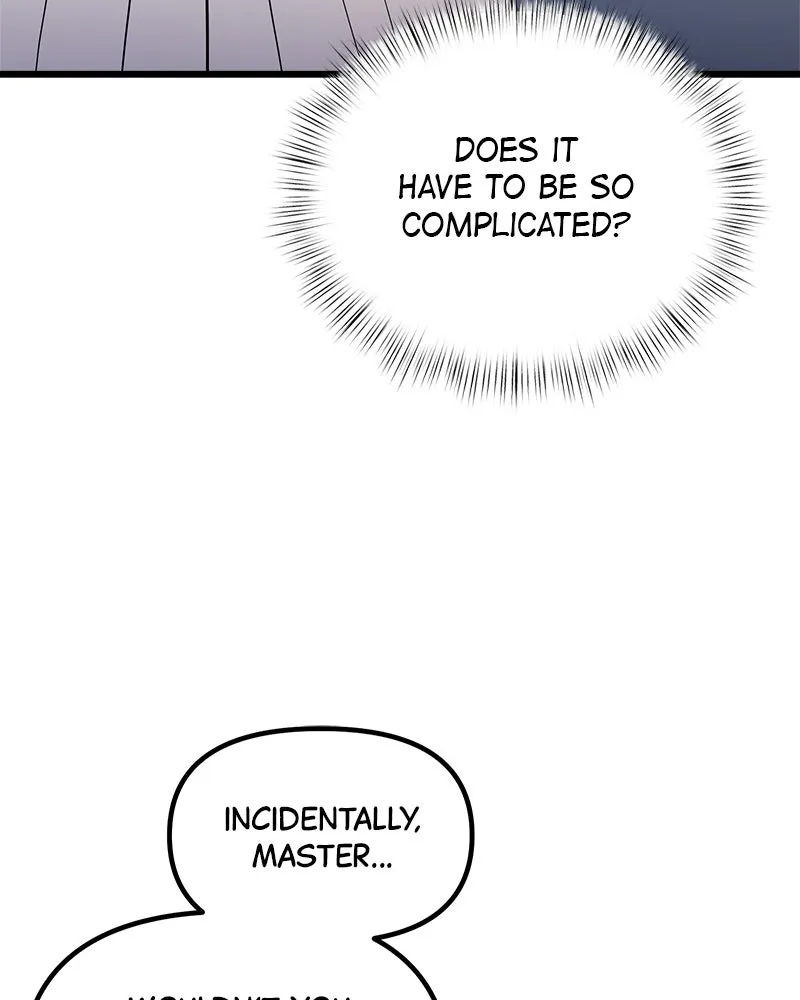 Time-Limited Genius Dark Knight Chapter 16 page 29 - 