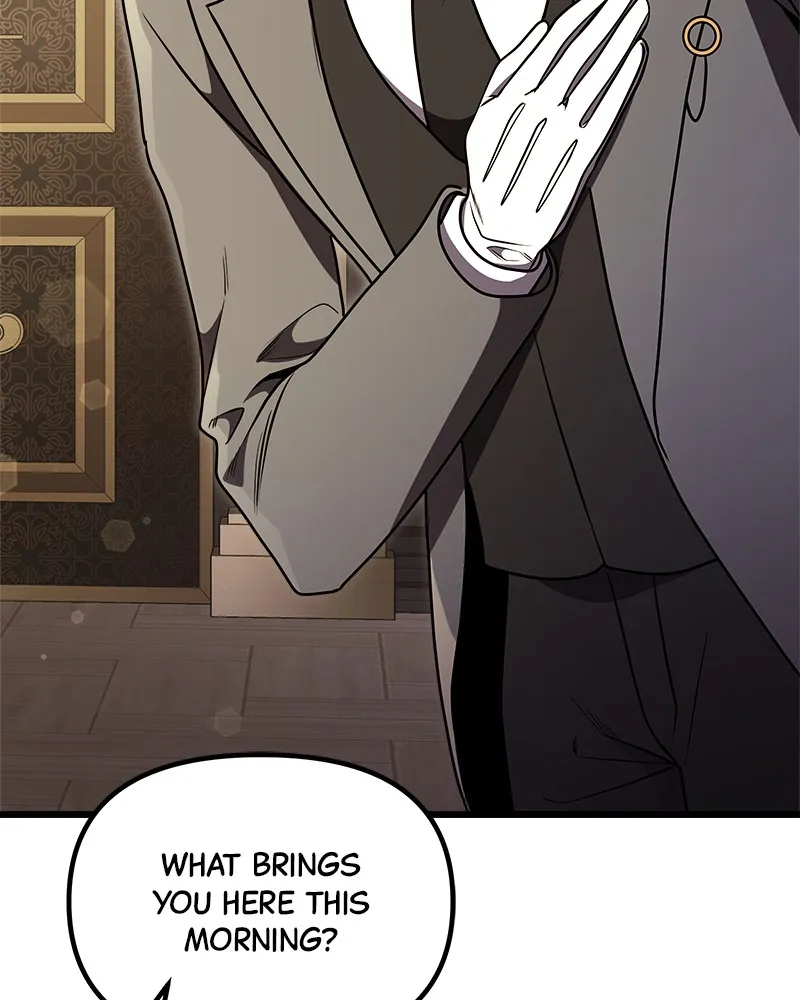 Time-Limited Genius Dark Knight Chapter 16 page 34 - 
