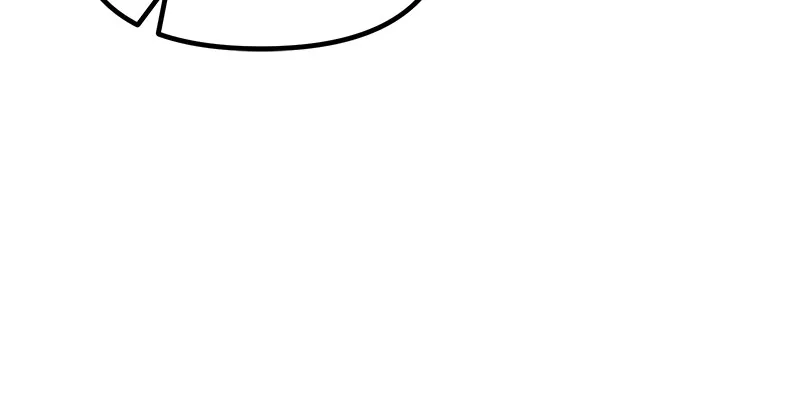 Time-Limited Genius Dark Knight Chapter 16 page 35 - 