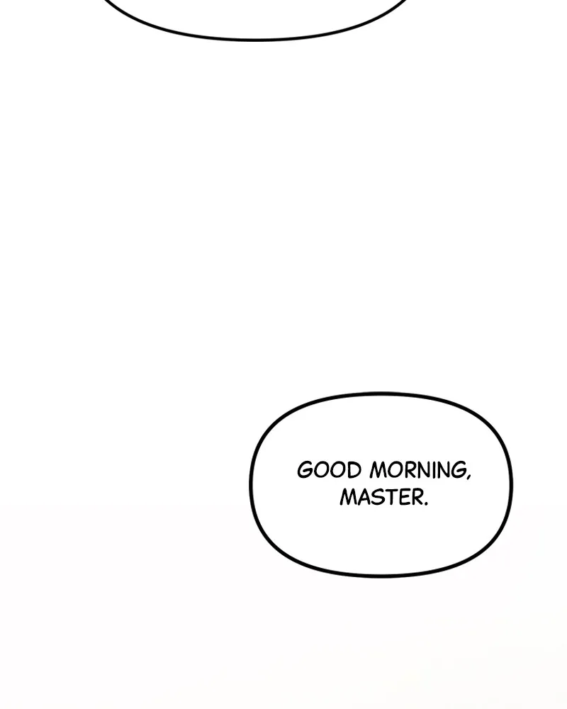 Time-Limited Genius Dark Knight Chapter 16 page 38 - 