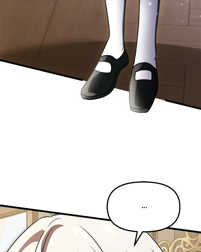 Time-Limited Genius Dark Knight Chapter 16 page 42 - 