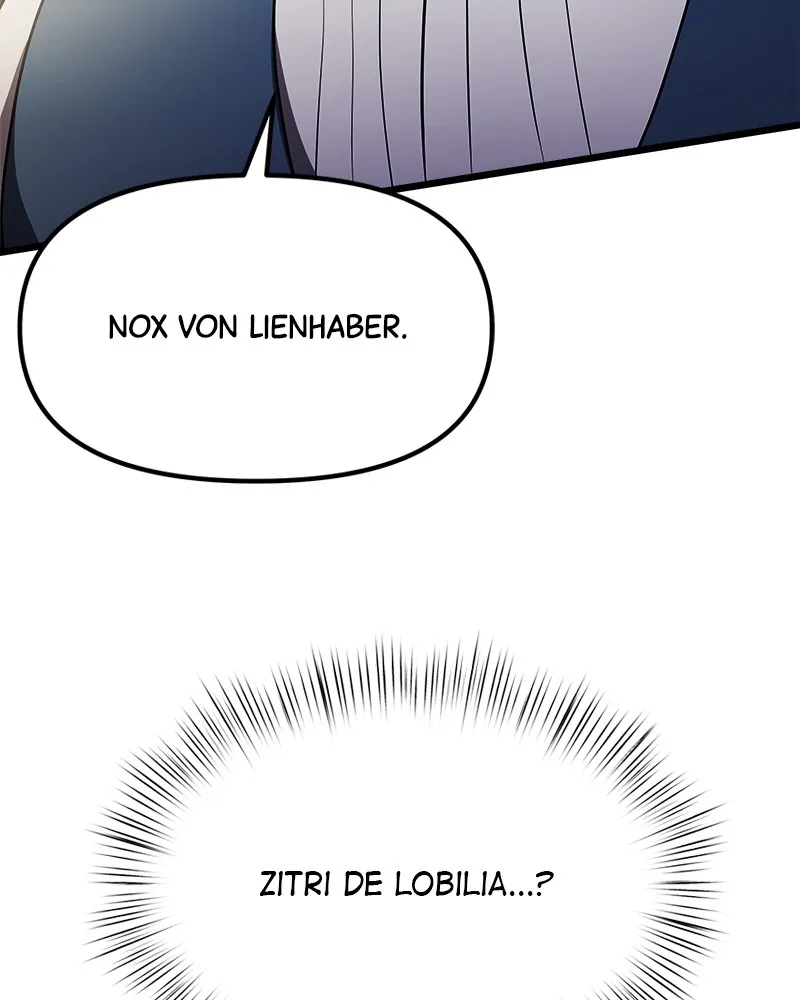 Time-Limited Genius Dark Knight Chapter 16 page 44 - 
