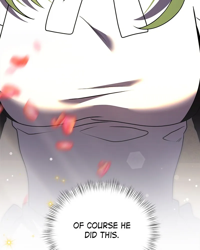 Time-Limited Genius Dark Knight Chapter 16 page 55 - 