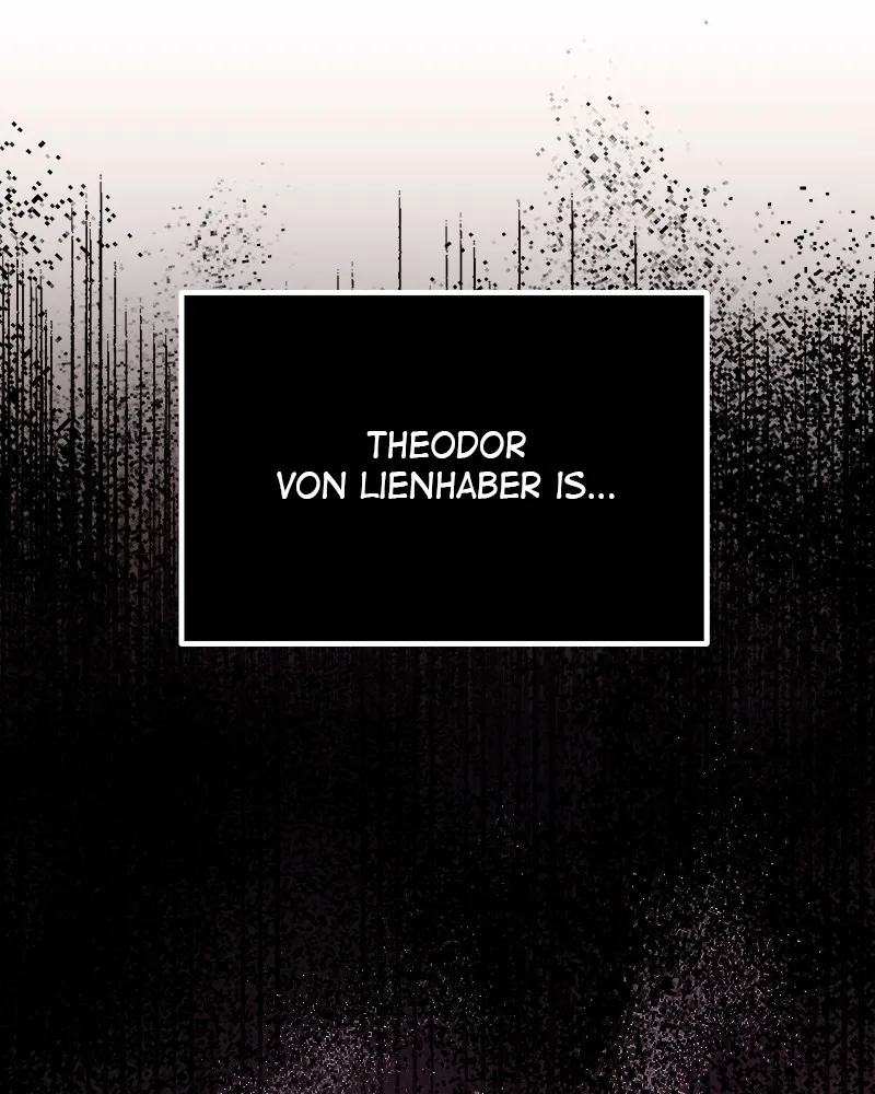 Time-Limited Genius Dark Knight Chapter 16 page 58 - 