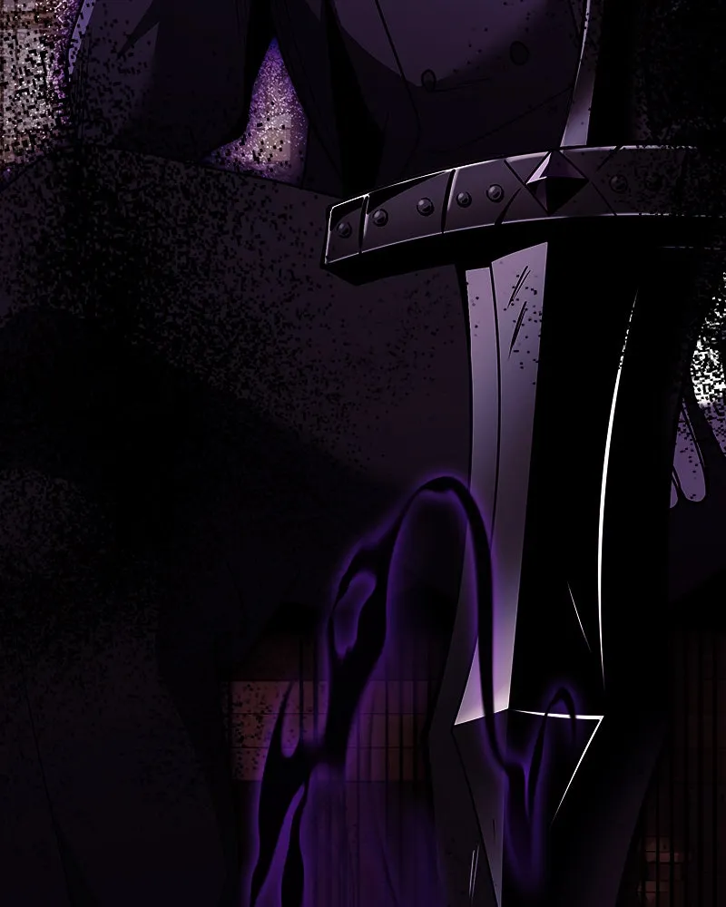 Time-Limited Genius Dark Knight Chapter 16 page 60 - 