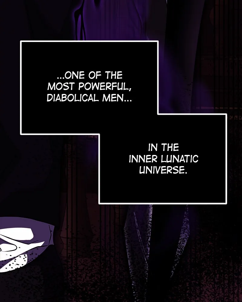 Time-Limited Genius Dark Knight Chapter 16 page 61 - 