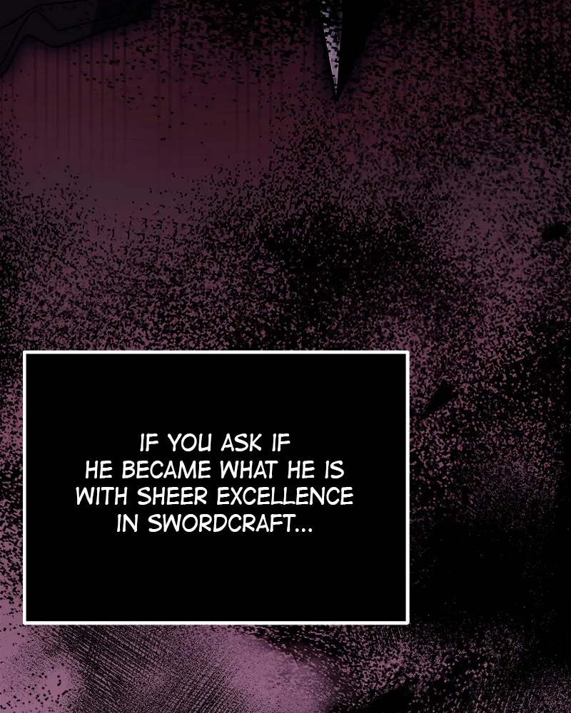 Time-Limited Genius Dark Knight Chapter 16 page 62 - 