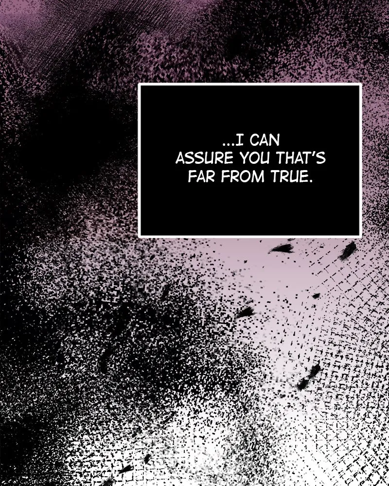 Time-Limited Genius Dark Knight Chapter 16 page 63 - 