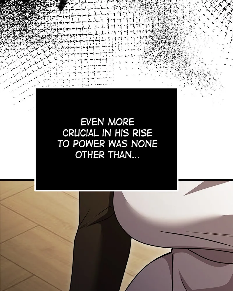 Time-Limited Genius Dark Knight Chapter 16 page 64 - 