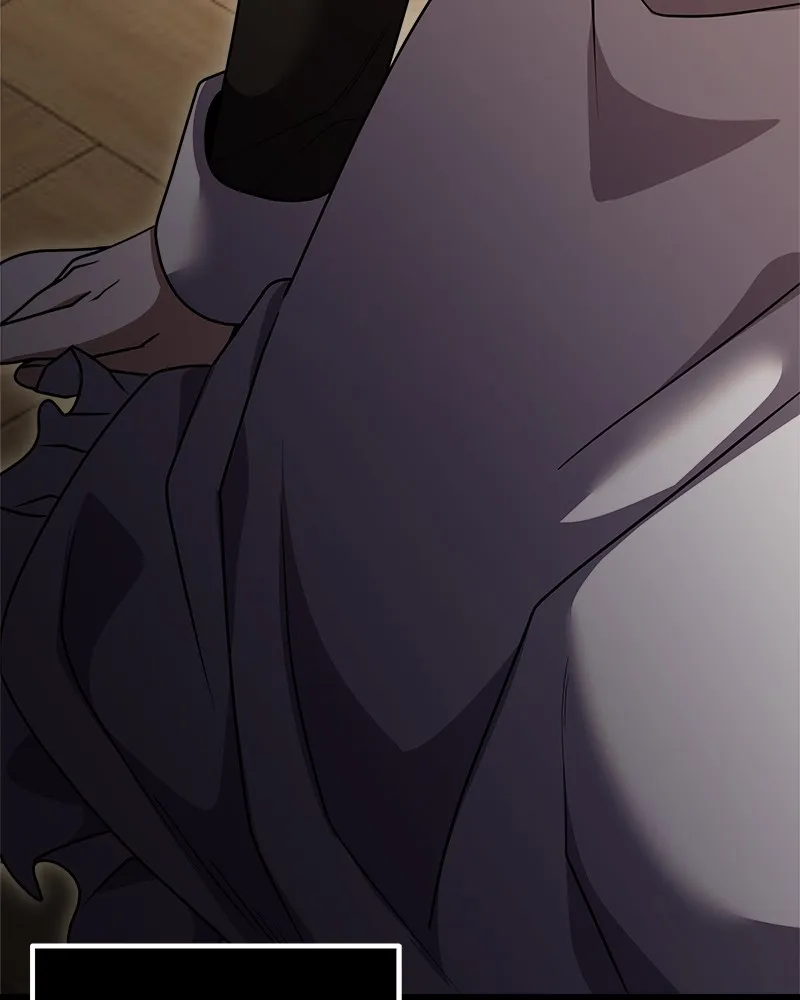 Time-Limited Genius Dark Knight Chapter 16 page 65 - 