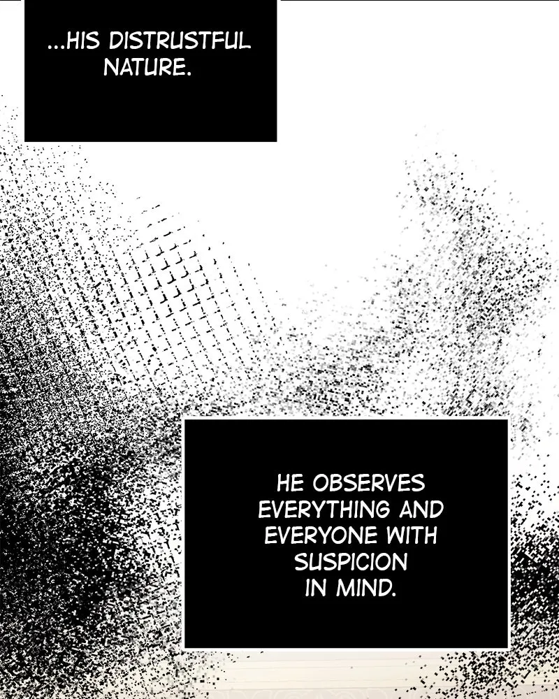 Time-Limited Genius Dark Knight Chapter 16 page 66 - 