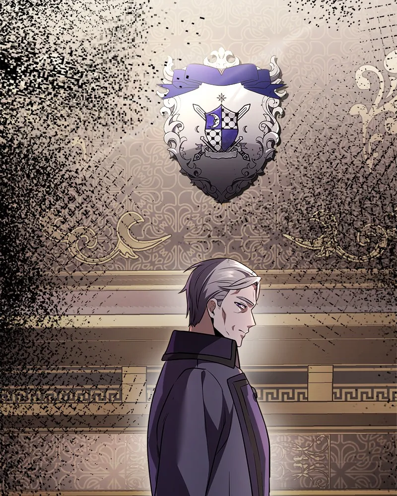Time-Limited Genius Dark Knight Chapter 16 page 67 - 