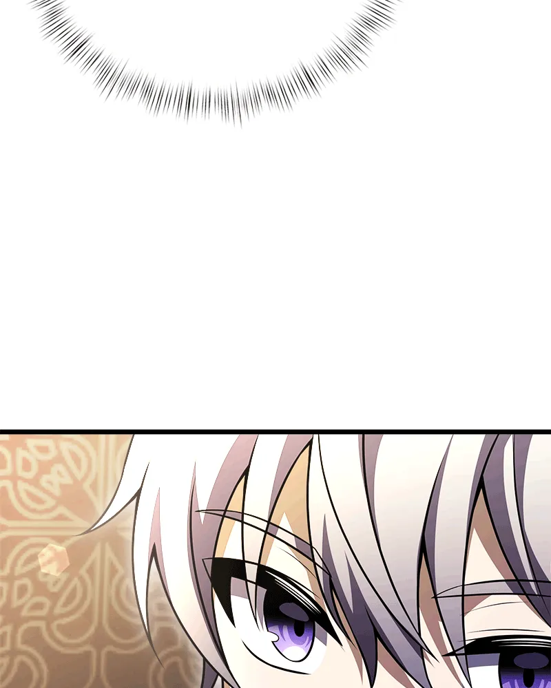 Time-Limited Genius Dark Knight Chapter 16 page 8 - 